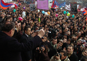 09.02.2008-7.jpg